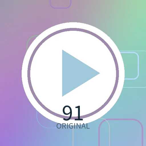 91